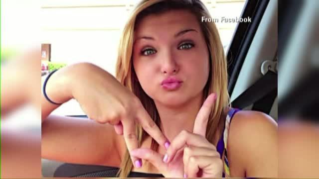 Rapita de cel mai bun prieten al parintilor. Pasiunea nepermisa l-a impins la gesturi necugetate