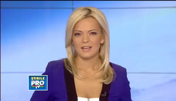 Masini la a doua tinerete, fac senzatie in garajele romanilor