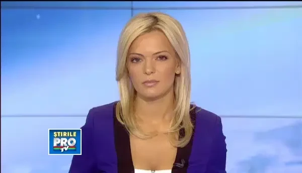 Cum arata motanul care ani de zile a mancat numai paste si hamburgeri. Medicii sunt alarmati