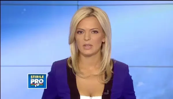 Pelerinaj la un copac din California. Mai multi credinciosi sustin ca acest arbore plange