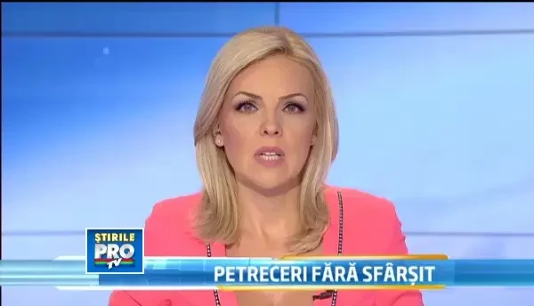 Cutremur cu magnitudinea de 4,5. E cel mai puternic produs in acest an in zona Vrancea