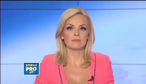 100 de politisti si luptatori din trupele speciale,in cautarea celui care si-a ucis sotia si amantul