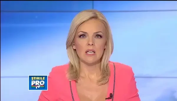 Surpriza care a amanat o inmormantare in Capitala. Cu cine au dat nas in nas rudele la biserica