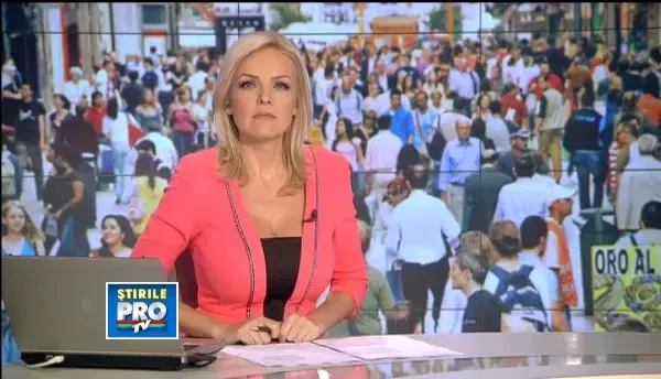 "Vor sa fie bucatari pana dau de munca". Sperantele unei generatii fara ambitie, dar cu pretentii