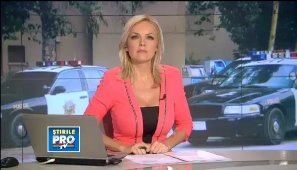 Rapita de cel mai bun prieten al parintilor. Pasiunea nepermisa l-a impins la gesturi necugetate