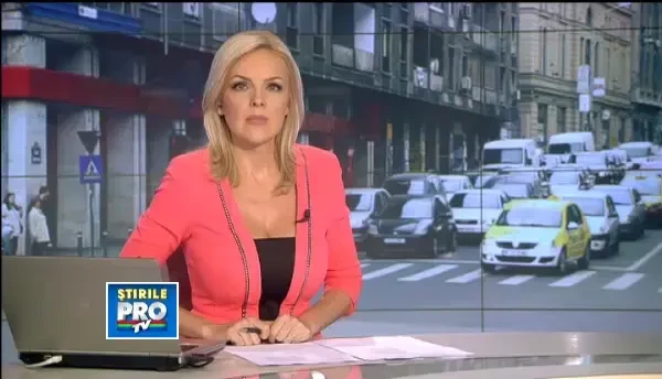 A platit zeci de mii de euro la CASCO. Motivul pentru care firma de asigurari nu il despagubeste