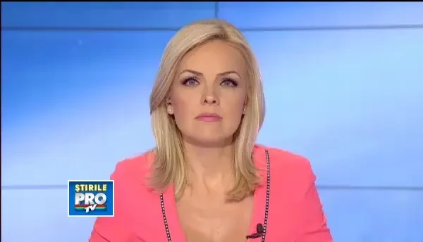 Cum arata motanul care ani de zile a mancat numai paste si hamburgeri. Medicii sunt alarmati