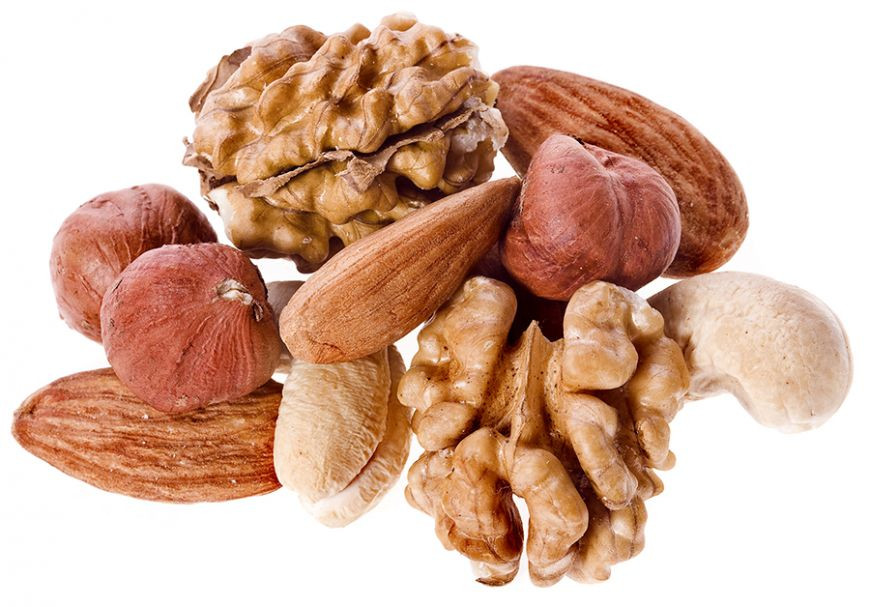 Nu doar femeile au probleme de alimentatie. Ce risca barbatii care sunt obsedati de un corp perfect