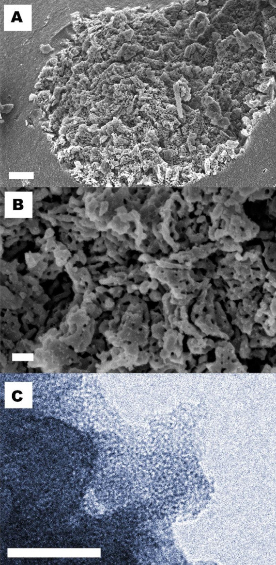 A fost creat "materialul imposibil" Ce record mondial detine si ce intrebuintari ar putea avea