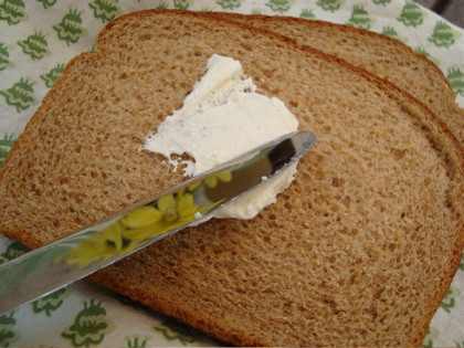 margarina