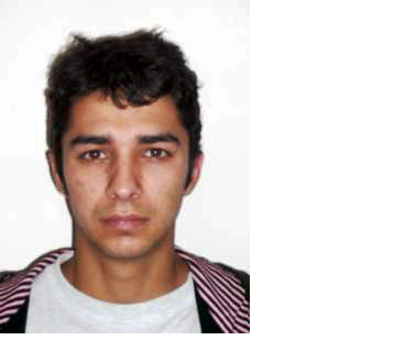 Cum va plati detinutul care a evadat de pe o plantatie de afine pentru saptamana de libertate