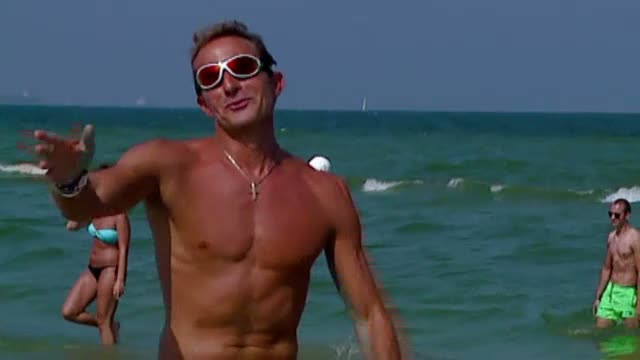 Radu Mazare, amenintat cu plangere pentru tentativa de omor. De ce il acuza un fotbalist din Liga 1