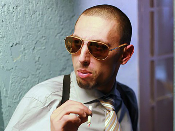 Fotografie SOC postata de Marcel Prodan! Nimeni nu se astepta la asta! VEZI AICI FOTO