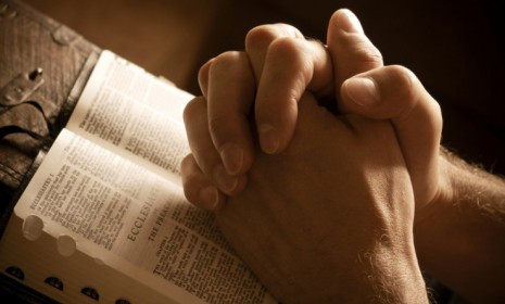 "Corpul vi se va imbolnavi si sufletul va fi distrus". Lectia despre sex inainte de casatorie predata elevelor la scoala