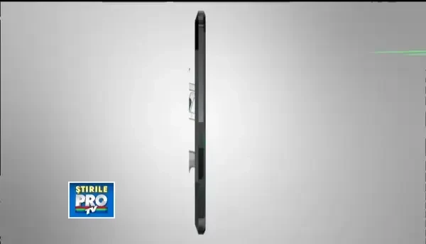 Sunteti predispusi la alergii? Intolerantele alimentare pot agrava situatia organismului