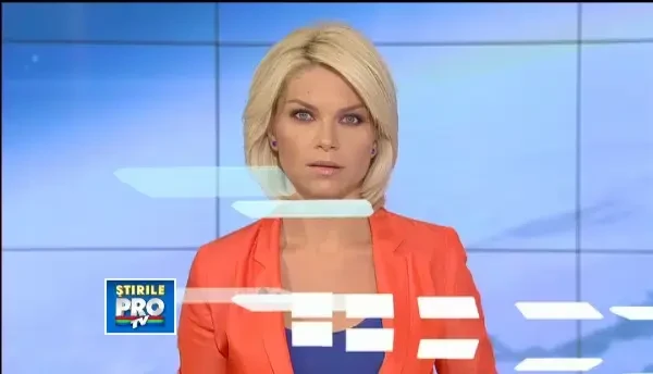 Ucigas din Bistrita-Nasaud, cautat in trei judete