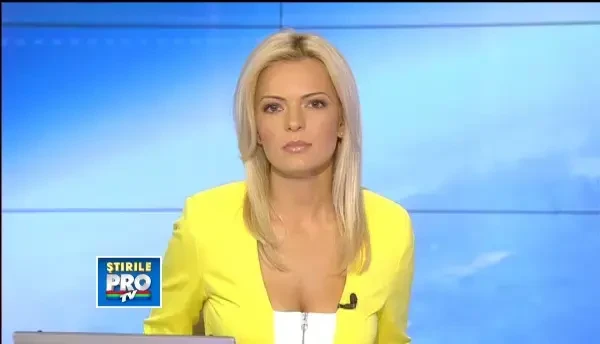 Exista locuri in Romania de o frumusete ireala, apreciate de straini