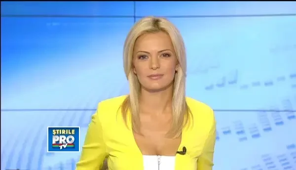 Arta reciclarii. O noua moda prinde tot mai mult teren la noi in tara - ecodesign-ul