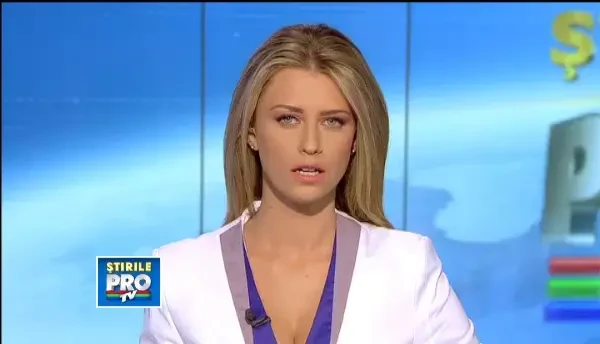 Un incendiu puternic, in apropiere de Rezervatia Naturala din Retezat. Focul a fost stins in 2 zile