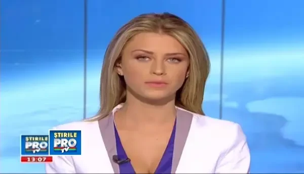 Apar noi indicii in cazul disparitiei omului de afaceri Abel Apostol. Ce au gasit anchetatorii