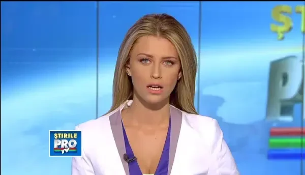 Autorul dublului asasinat, cautat in trei judete