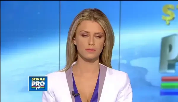 Noi indicii in cazul disparitiei omului de afaceri Abel Apostol. Ce au descoperit procurorii