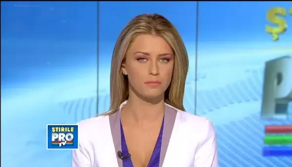 Lista ieftinirilor la alimente din Romania. Tigarile au suferit cele mai mari scumpiri in luna iulie