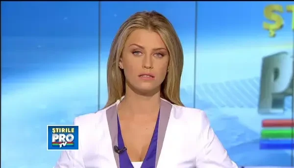 Presedintele Traian Basescu: Romania isi va asuma leadership-ul punerii la punct a Budapestei