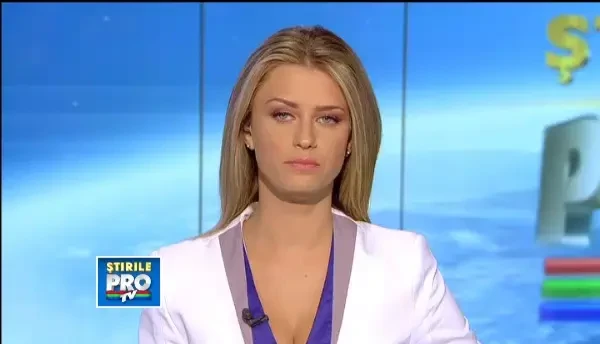 Detalii noi despre asasinii pastorului si fiului sau din Bistrita. Ce au surprins camerele video