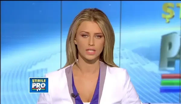 Primele imagini ale pregatirii pentru cel mai mare show naval din Romania, de Ziua Marinei Militare