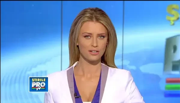 Cum pleci cu un catel de rasa dintr-un magazin, fara sa-l platesti. Raspunsul vine de la un american