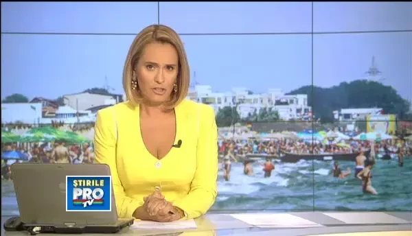 Radu Mazare, amenintat cu plangere pentru tentativa de omor. De ce il acuza un fotbalist din Liga 1