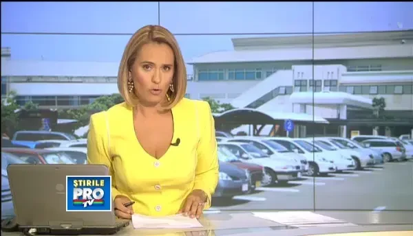 CAMERA ASCUNSA: Paradisul bulgaresc a devenit un cosmar pentru romani: