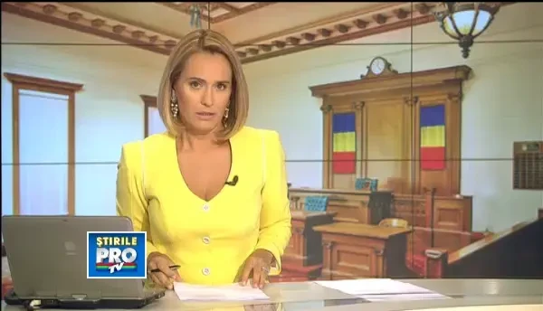 Increngaturi de mil. de euro cu magistrati si avocati. Cum functiona filiera judecatoarei Cirstoiu