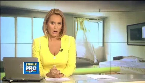 Suspectul dublului asasinat din Bistrita cautat in trei judete.