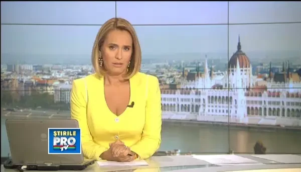 Presedintele Traian Basescu: