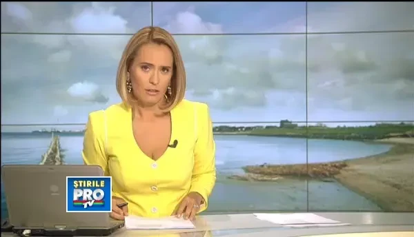 Foamea i-a intors in timp. Cum si-au riscat viata zeci de oameni pentru cateva kilograme de peste