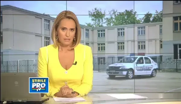 96 de persoane, printre care seful ISJ Ialomita si profesori, cercetati de DNA pentru fraude la bac