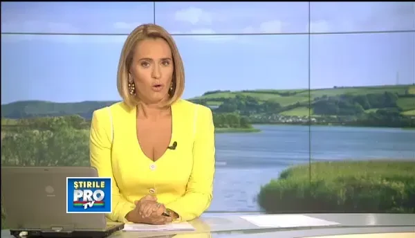 Noi indicii in cazul disparitiei omului de afaceri Abel Apostol. Ce au descoperit procurorii