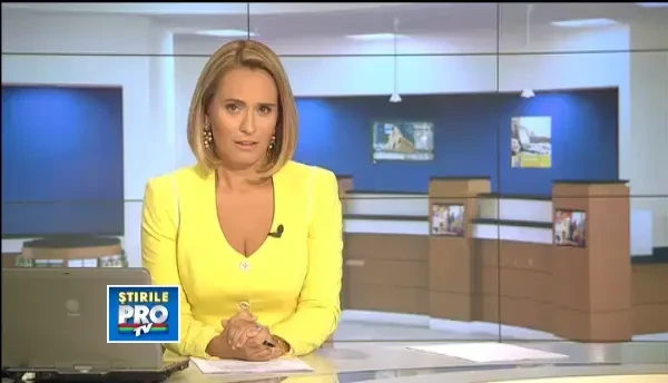 Cum au ajuns strainii sa-si depuna economiile la bancile din Romania. Explicatia fenomenului