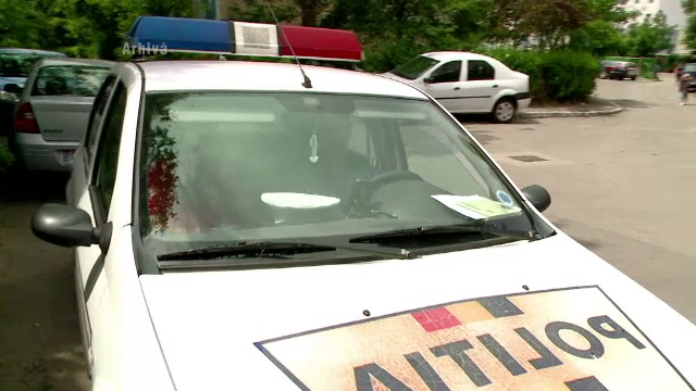 Politistii din Nasaud au recuperat scule electrice in valoare de 1.500 de lei, furate de doi tineri