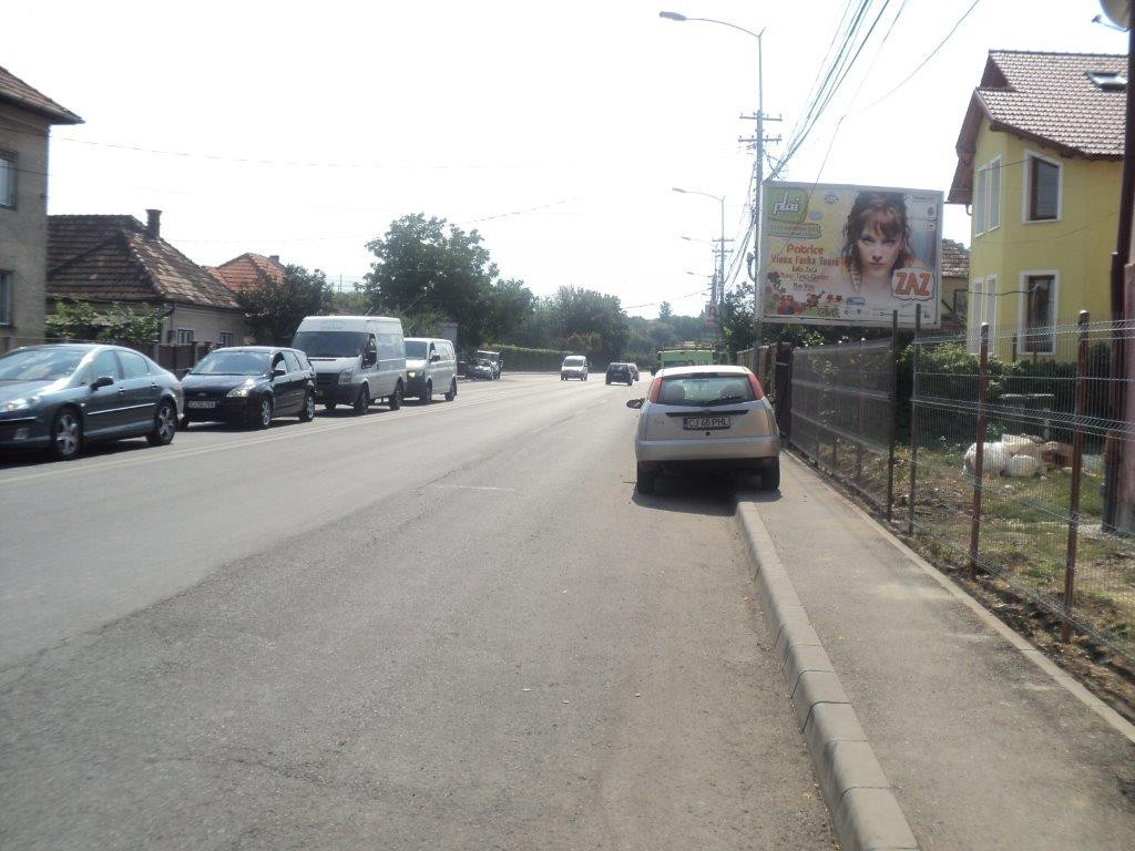 Timisoara isi ia revansa fata de Cluj-Napoca. Evenimentele culturale din Banat, promovate in Ardeal