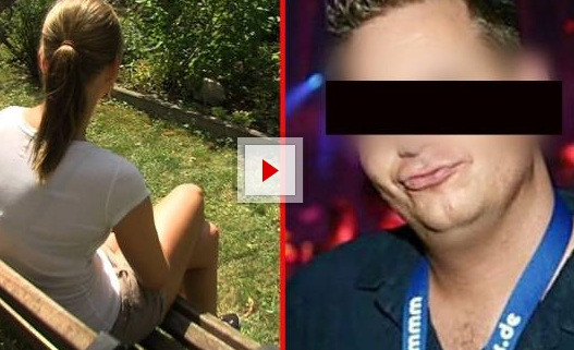 Asistentul pervers din Germania. Isi anestezia pacientele, le abuza si se filma facand asta