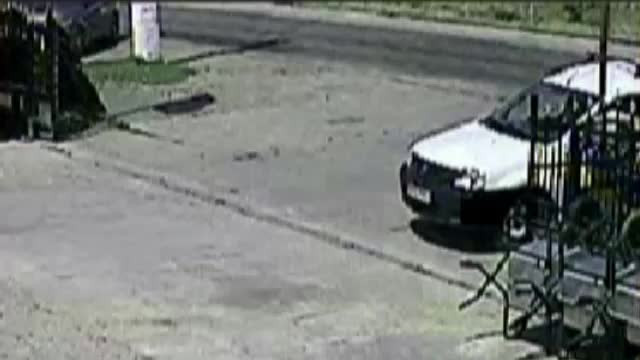 Ancheta dublului asasinat bate pasul pe loc. Probele testelor ADN nu-i ajuta pe anchetatori