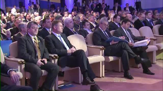 Revolta alesilor incompatibili. Politicienii USL intrati in vizorul ANI ameninta cu proteste