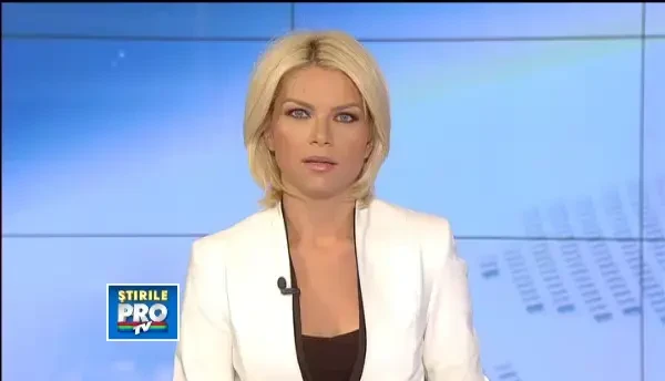 Profesoare din Bacau, retinute pentru coruptie. Elevii dadeau cate 200 de lei ca sa treaca examenul