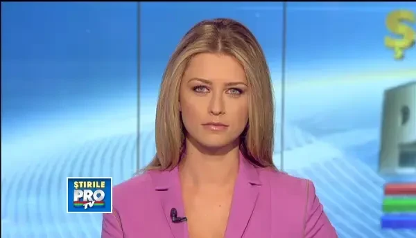 Cursa cu peripetii. Un sofer s-a urcat la volan la un pas de coma alcoolica