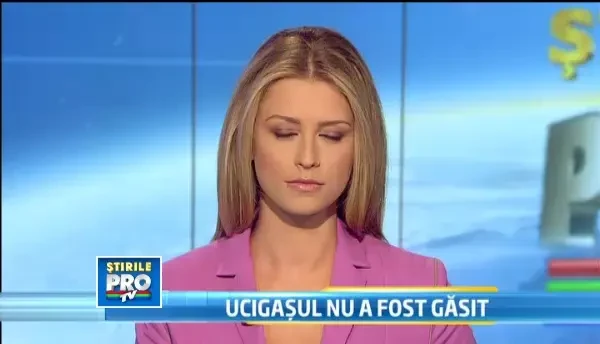 Copiii sunt saraci si mor de foame au strigat tiganii din Iasi la perchezitiile din palate