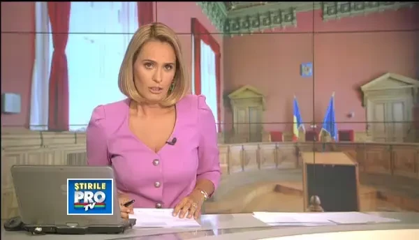 Ce a cerut Dogaru in schimbul a 5 tablouri furate din Rotterdam. Cu hotii nu negociezi cum vrei tu