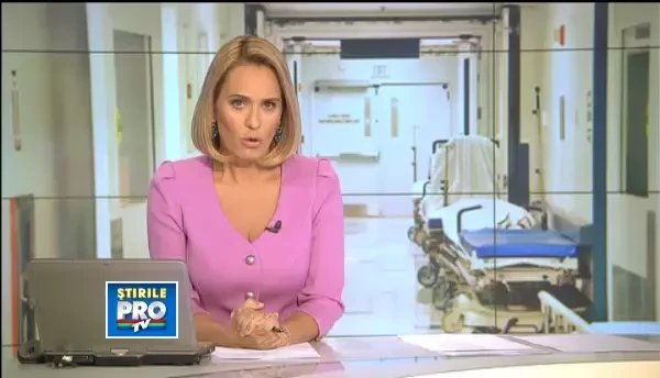 Regele tiganilor Florin Cioaba a suferit un preinfarct in Turcia. Este in stare foarte grava